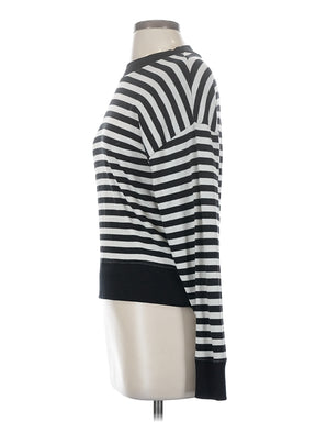 4 size - XS