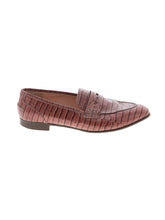 1 shoe size - 8 1/2