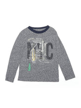 1 size - 3