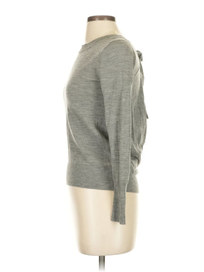 4 size - XXS