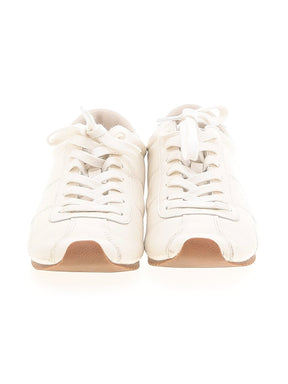 2 shoe size - 8