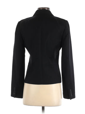 2 size - 2