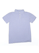 1 size - XL (Youth)