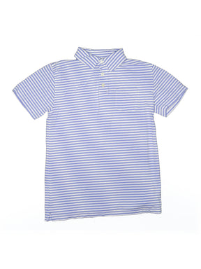 1 size - XL (Youth)