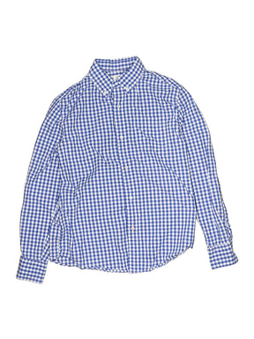 1 size - 12