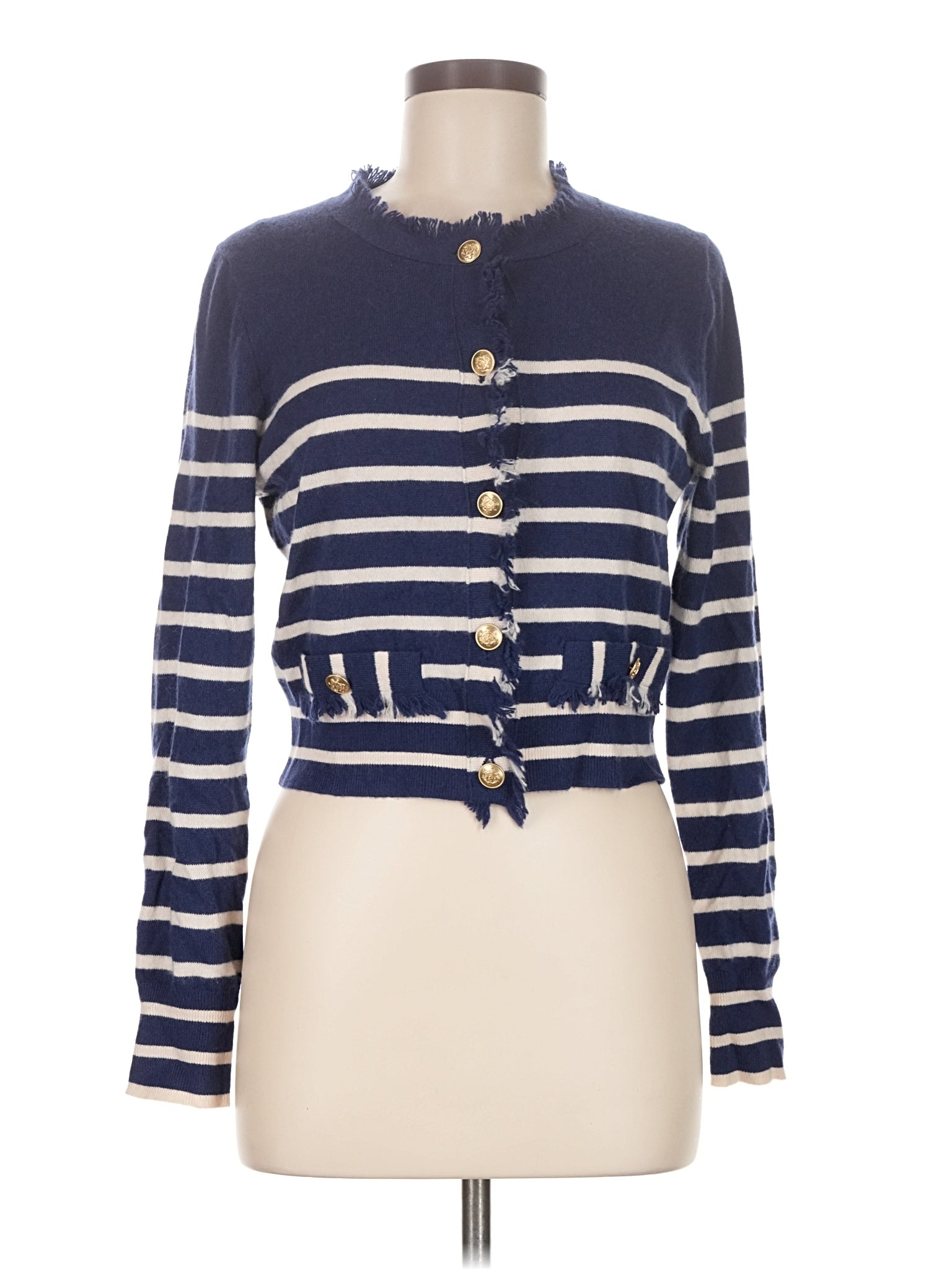 1 size - M
