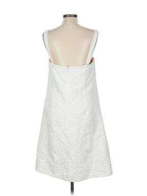 2 size - 12 T