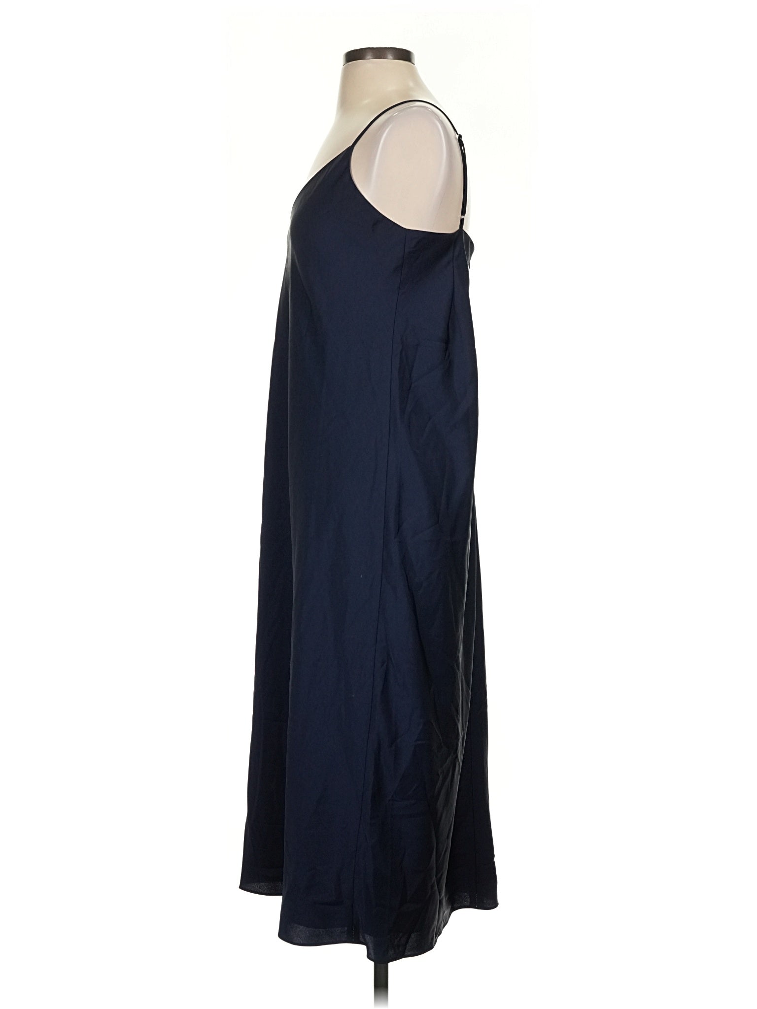 4 size - 4