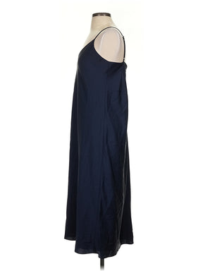 4 size - 4