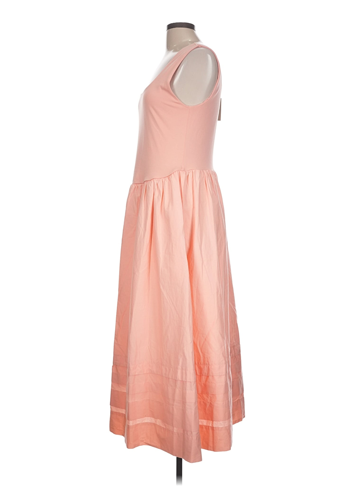 4 size - L
