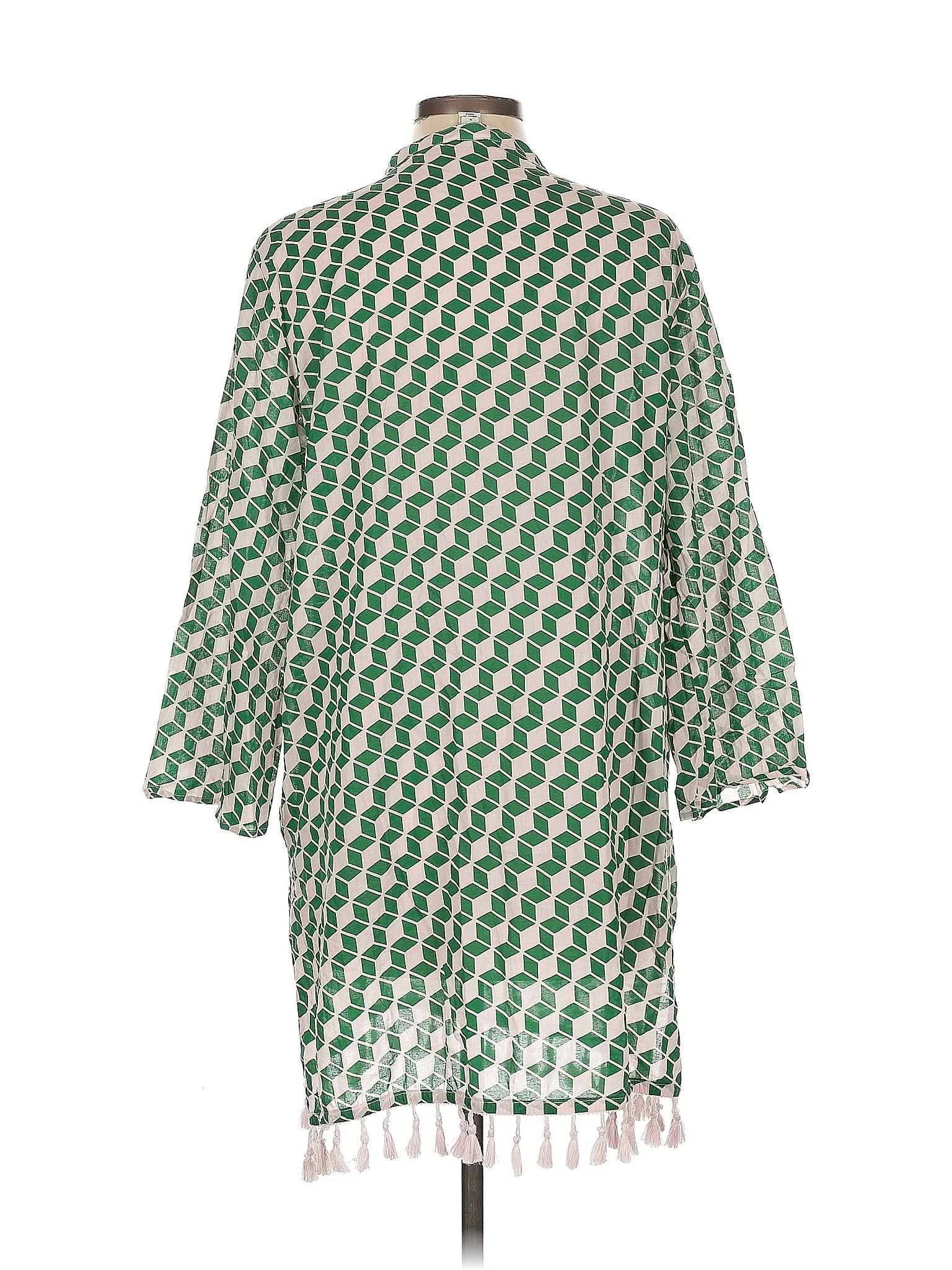 2 size - L