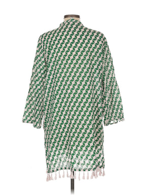 2 size - L