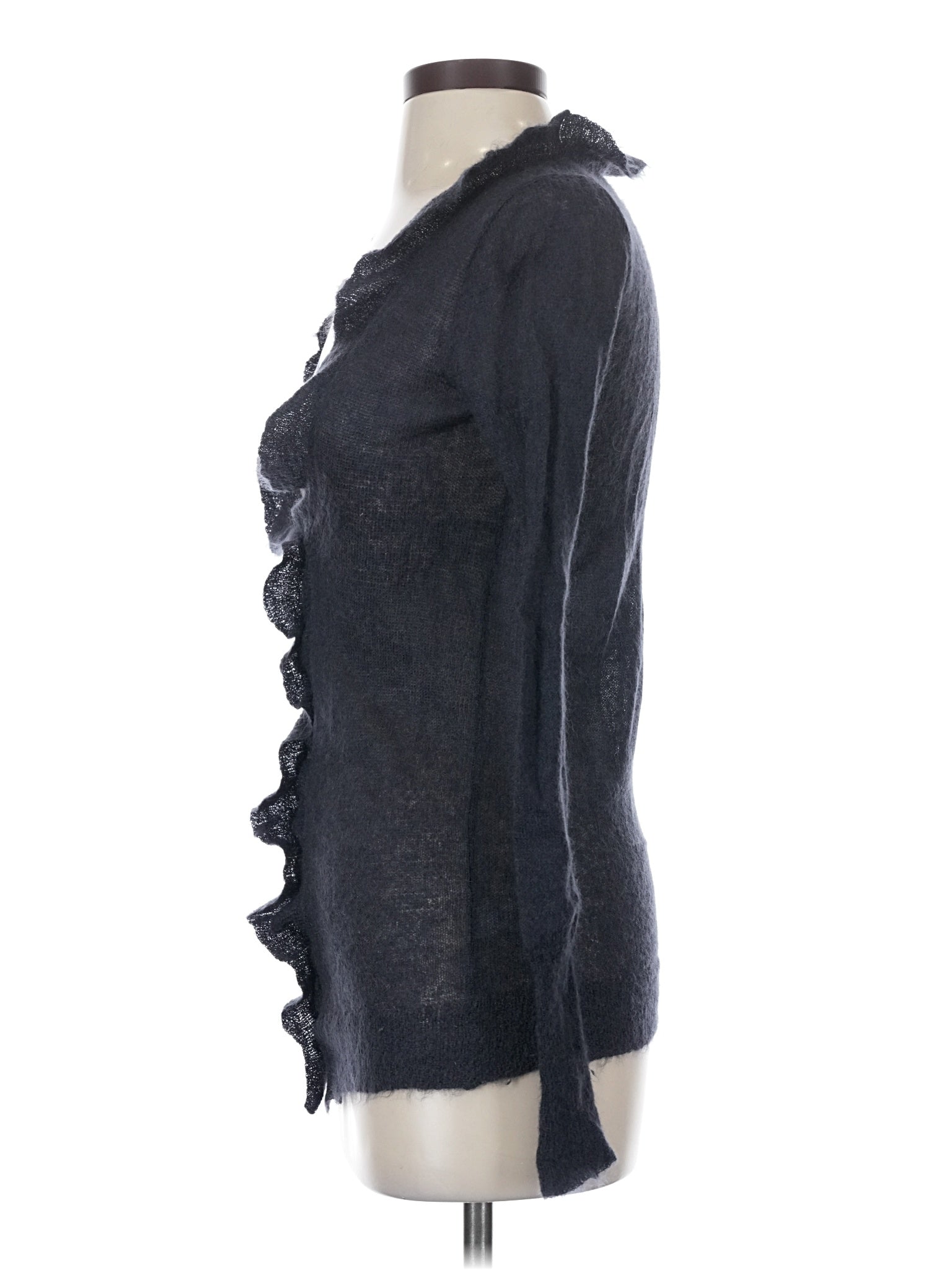 4 size - XS