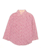 1 size - S (Youth)