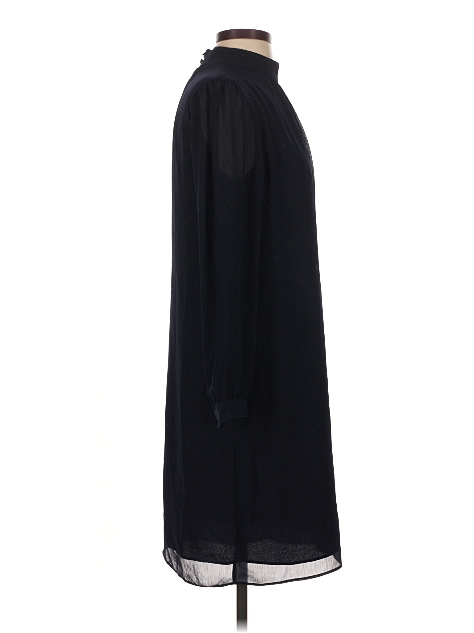 3 size - 4
