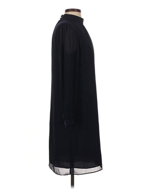 3 size - 4