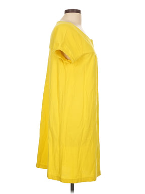 3 size - L