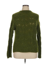 1 size - M