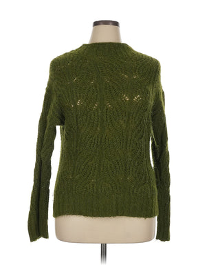 1 size - M