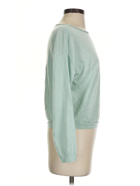 3 size - XXS