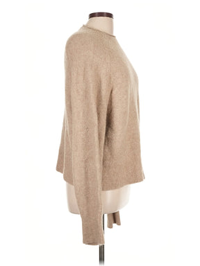 3 size - L