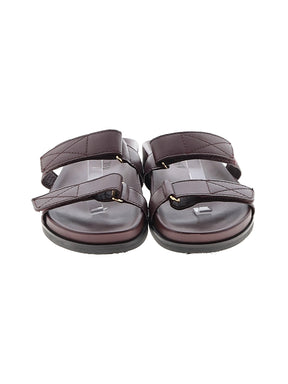 2 shoe size - 9 1/2