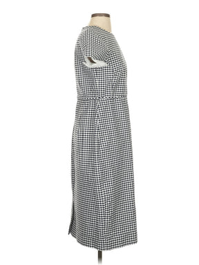 3 size - 4