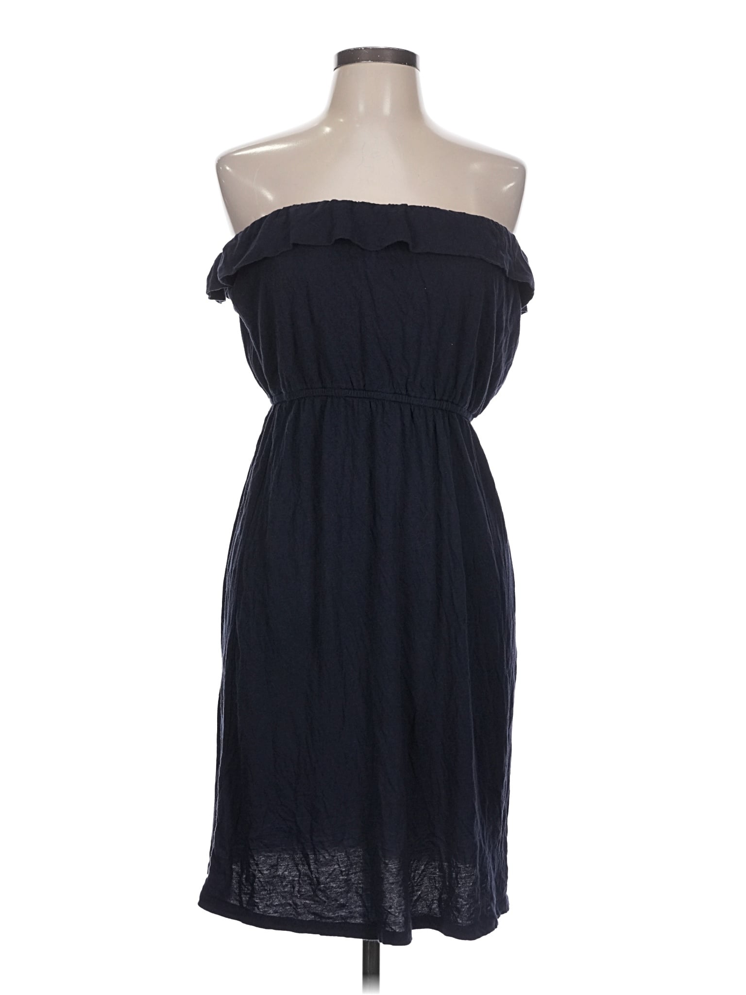 1 size - L