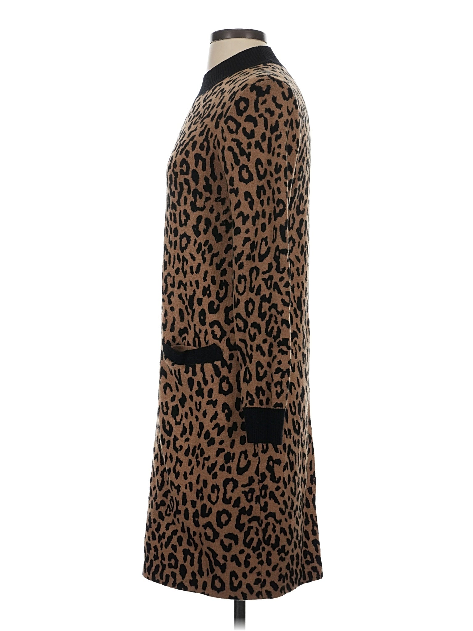 4 size - S