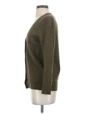 4 size - XS
