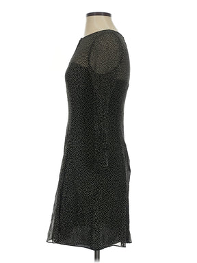 4 size - 0