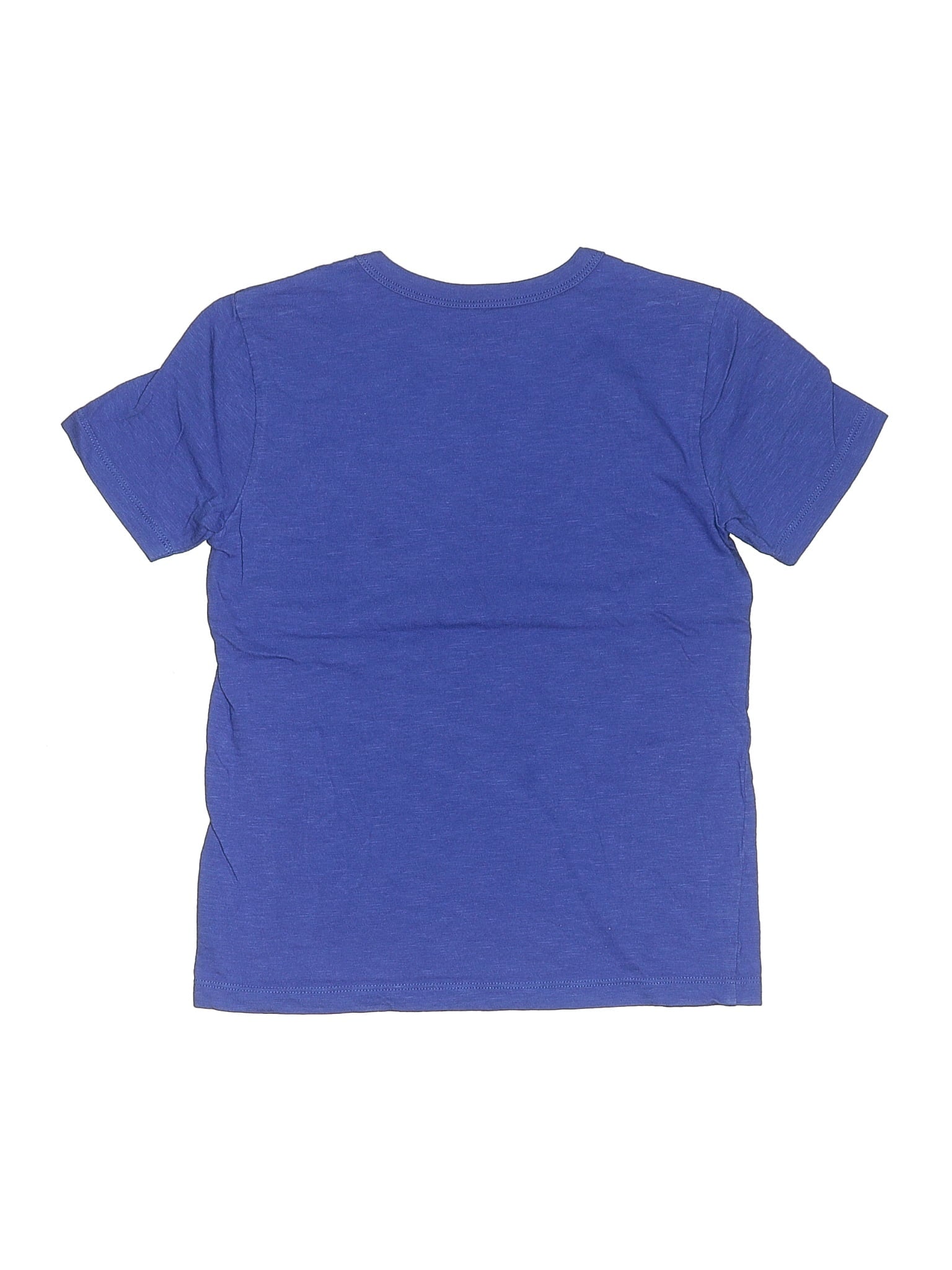 2 size - 8