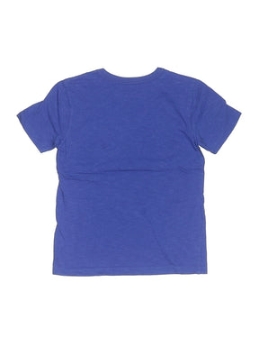 2 size - 8