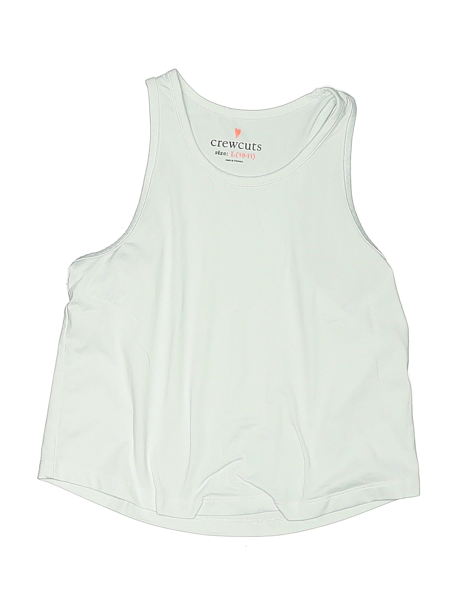 1 size - 10 - 11