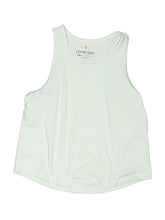 1 size - 10 - 11
