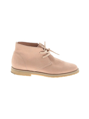 1 shoe size - 5