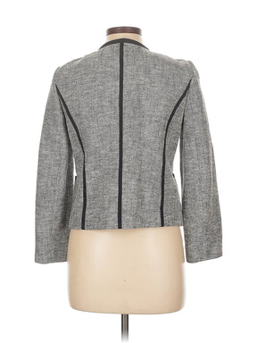 2 size - 10