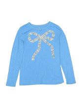 1 size - 12 - 14