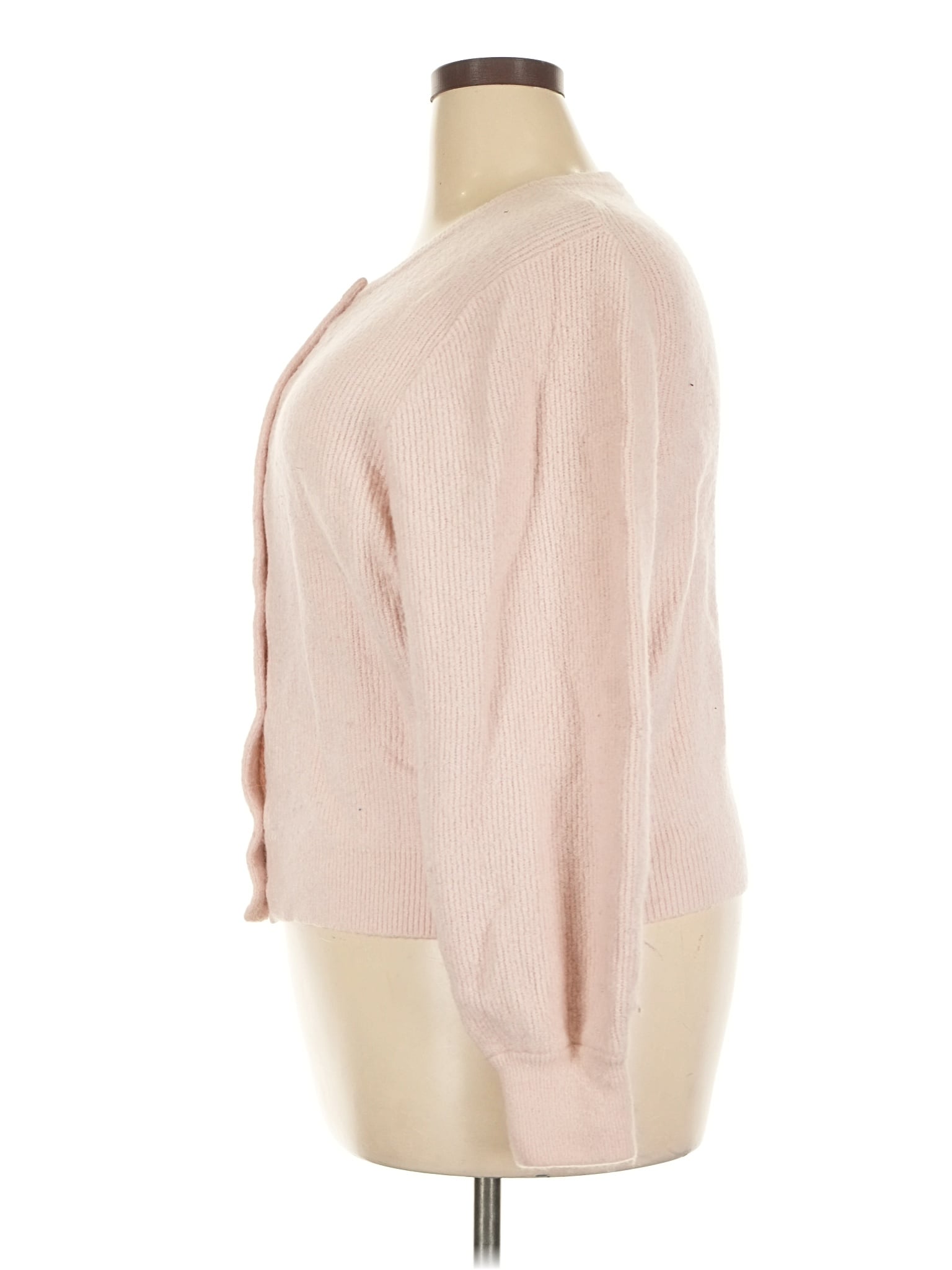 4 size - 2X W