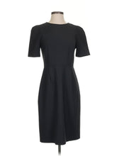 1 size - 4