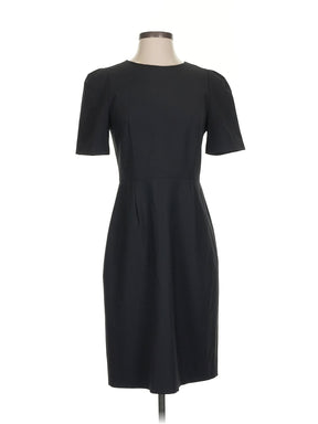 1 size - 4