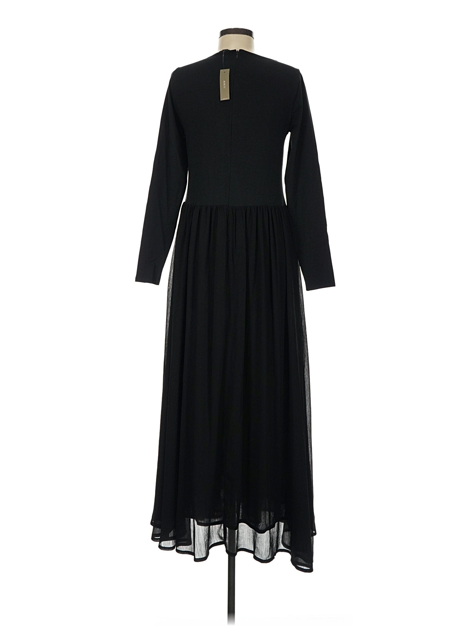 2 size - M