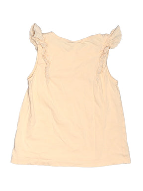 2 size - S (Kids)