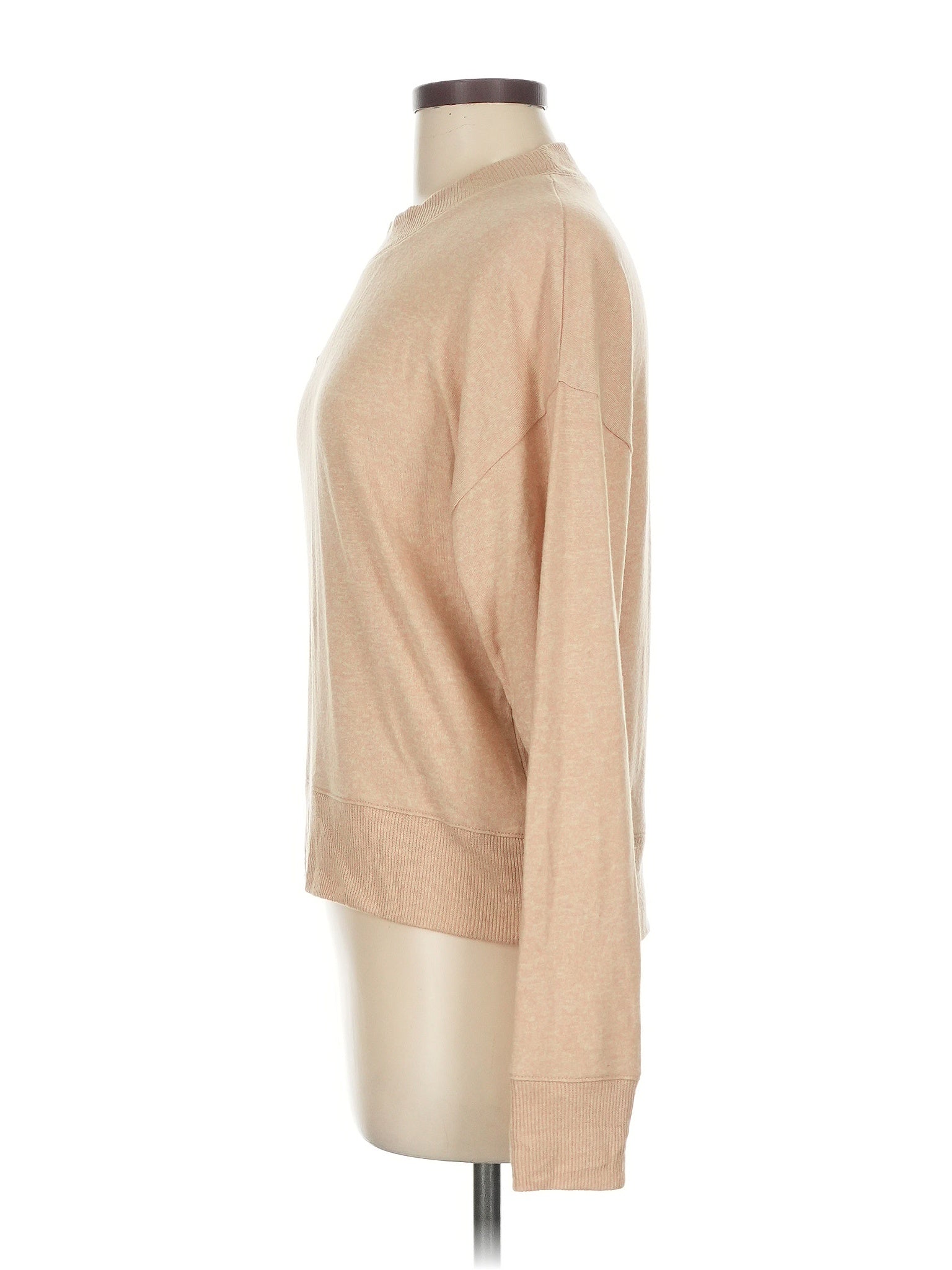 4 size - M