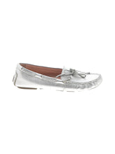 1 shoe size - 9 1/2