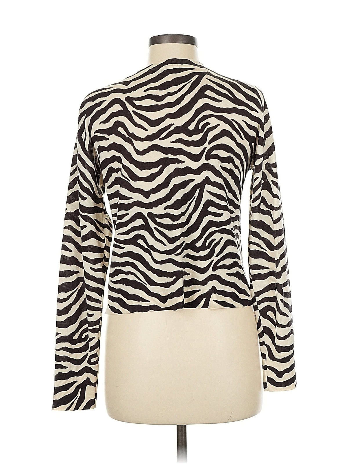 2 size - M