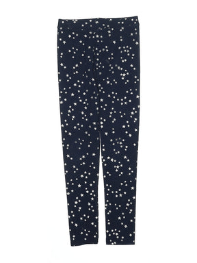 1 size - 10