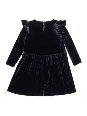 2 size - 7