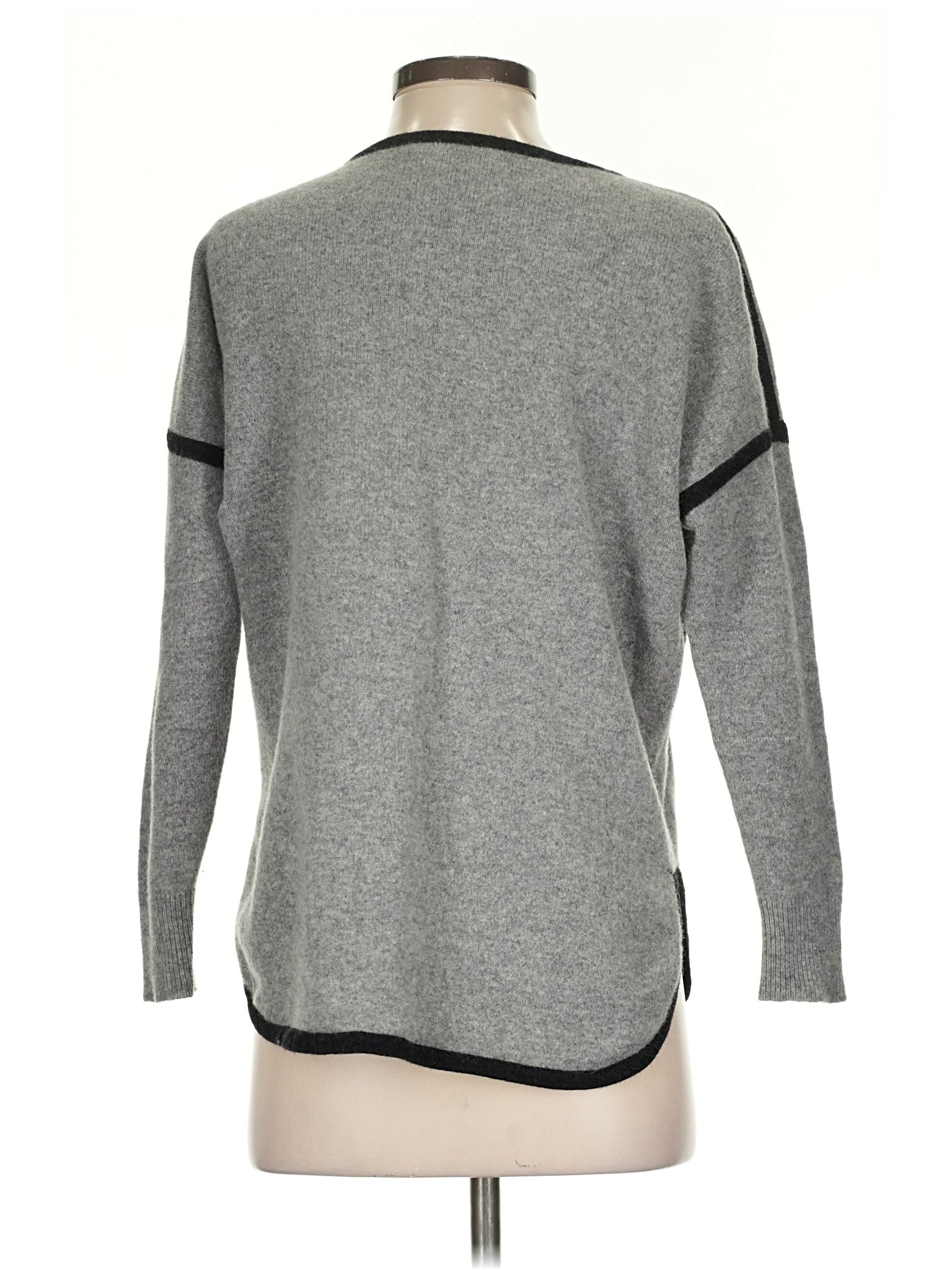 2 size - XS