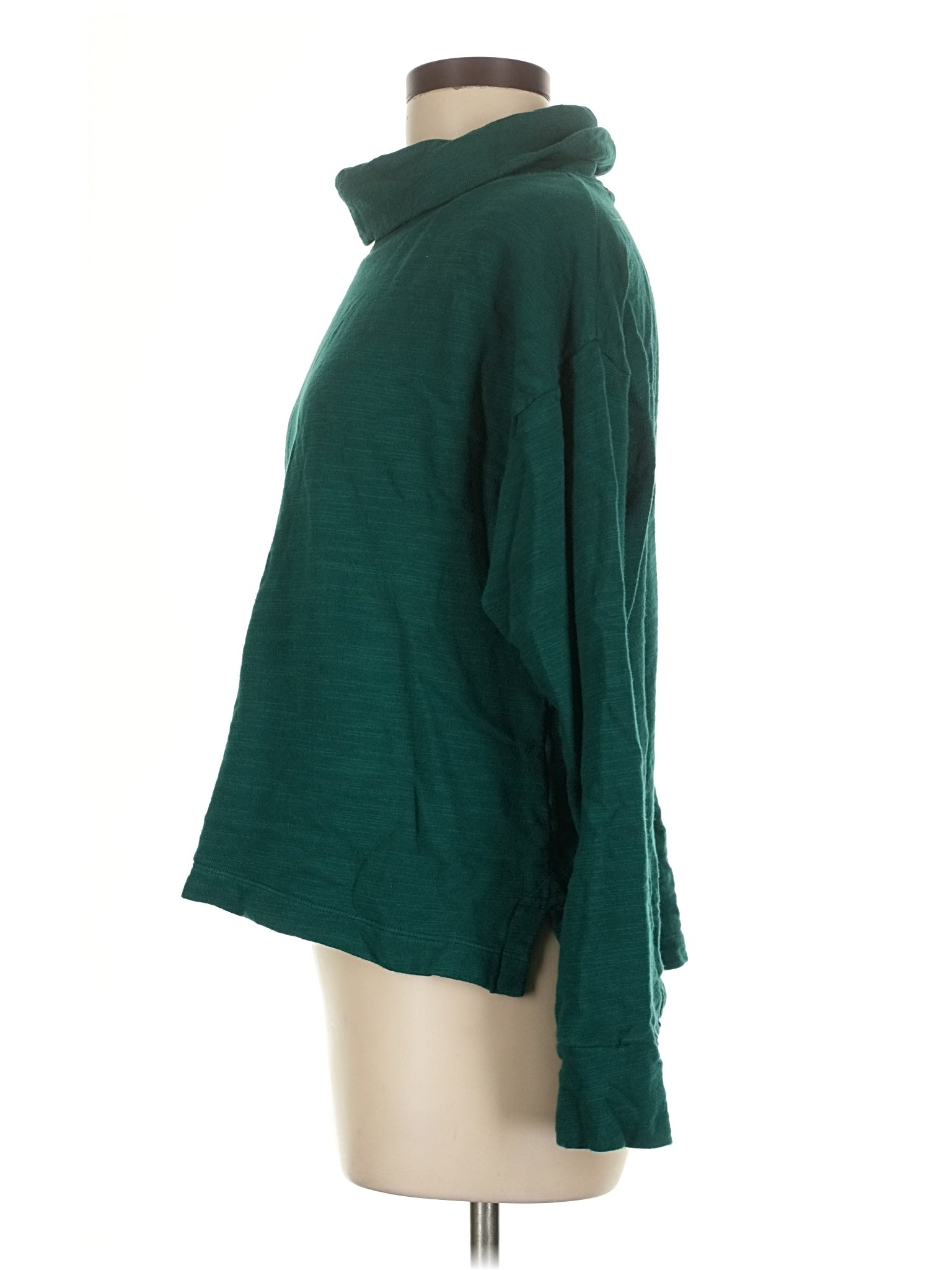 4 size - M